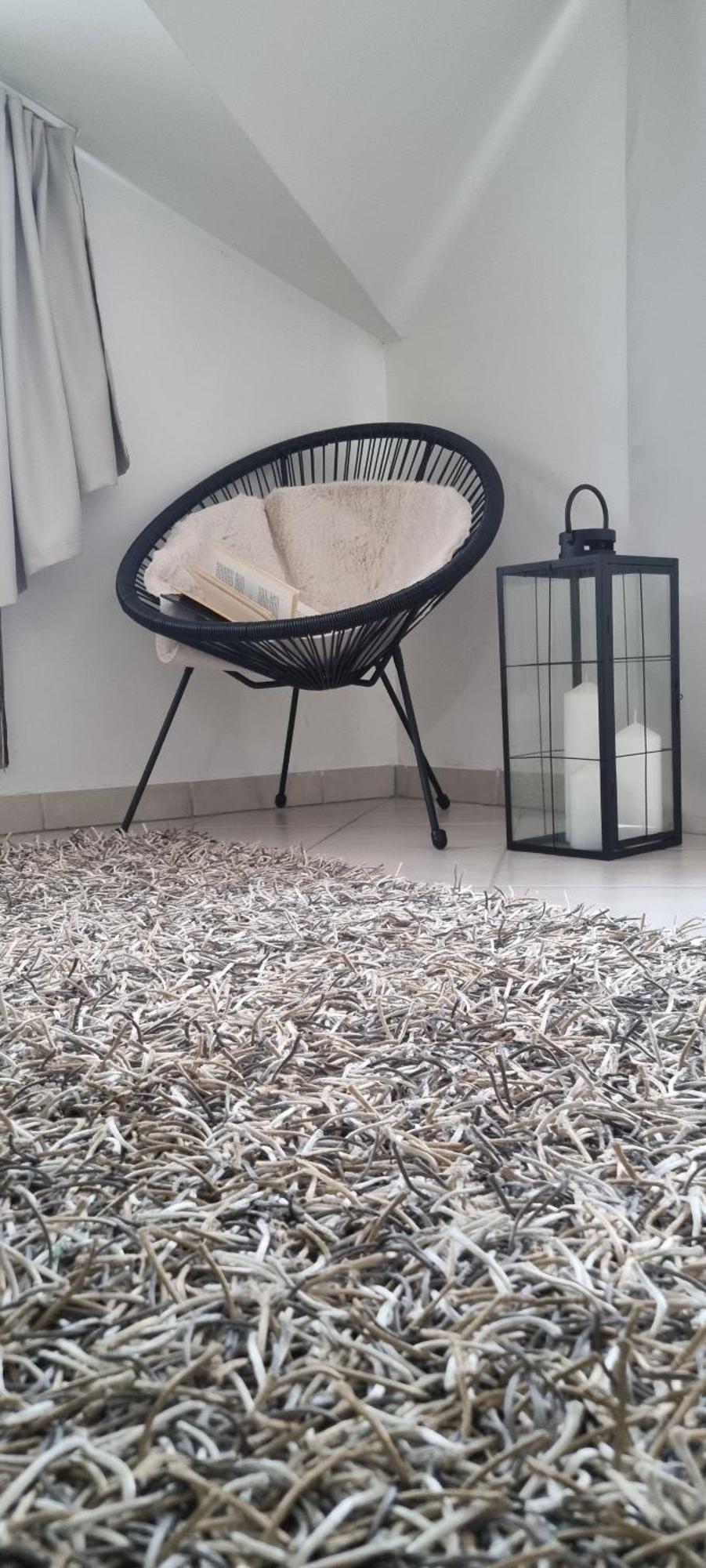 Apartmans Sun & Moon Zambratija  Dış mekan fotoğraf