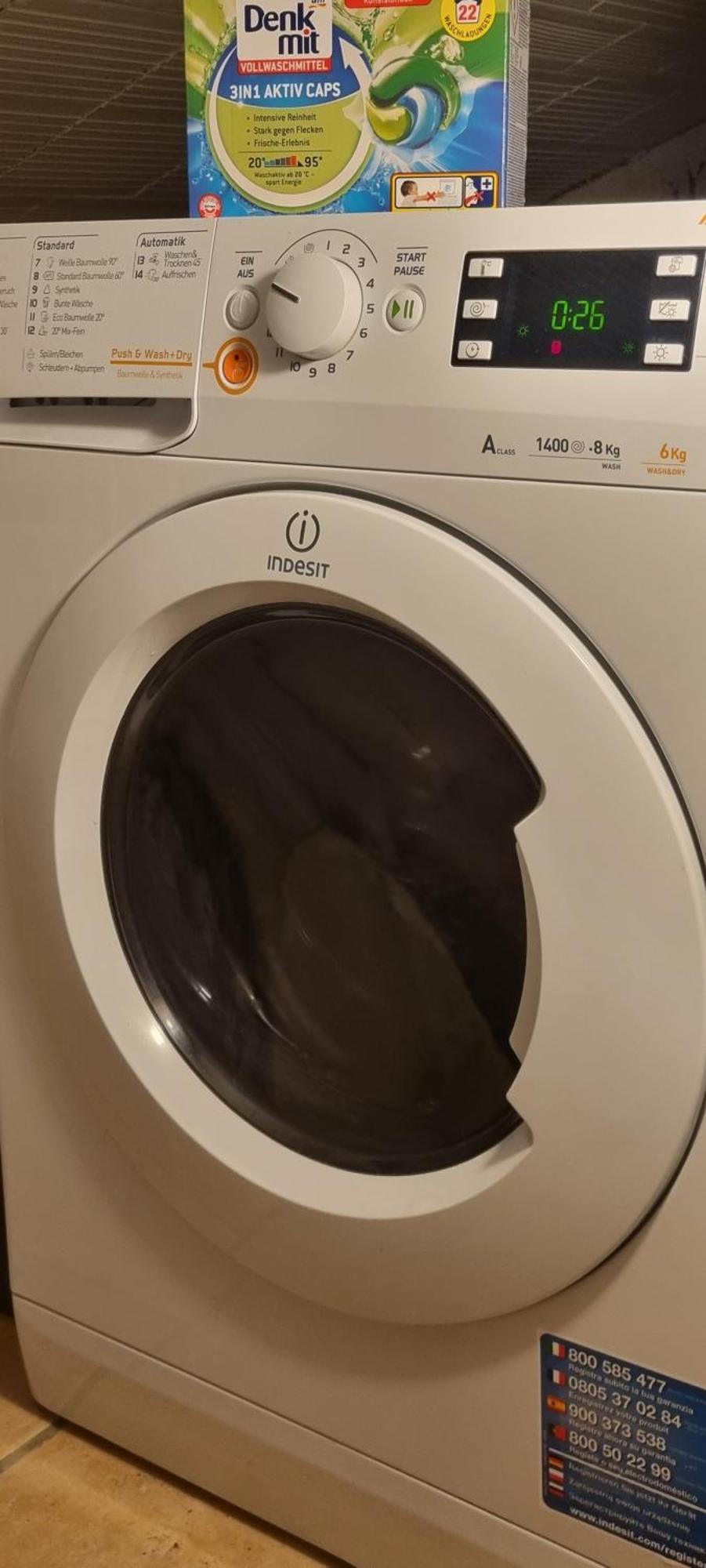 Apartmans Sun & Moon Zambratija  Dış mekan fotoğraf